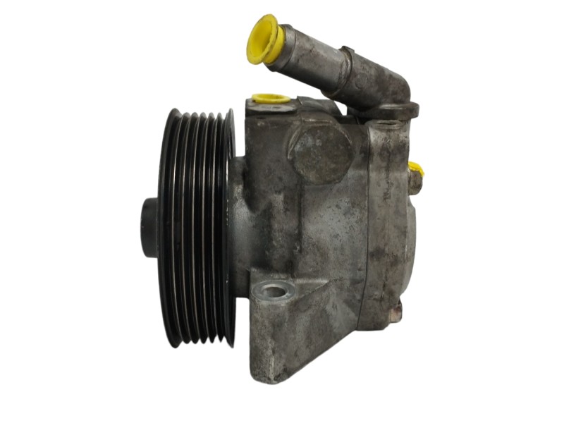 Recambio de bomba direccion para ford mondeo ber. (ca2) 2.0 cat referencia OEM IAM 7G913A696AA 30793816 