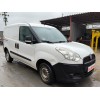 fiat doblo cargo (263_) del año 2014