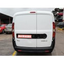 FIAT DOBLO CARGO (263_)