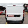 fiat doblo cargo (263_) del año 2014