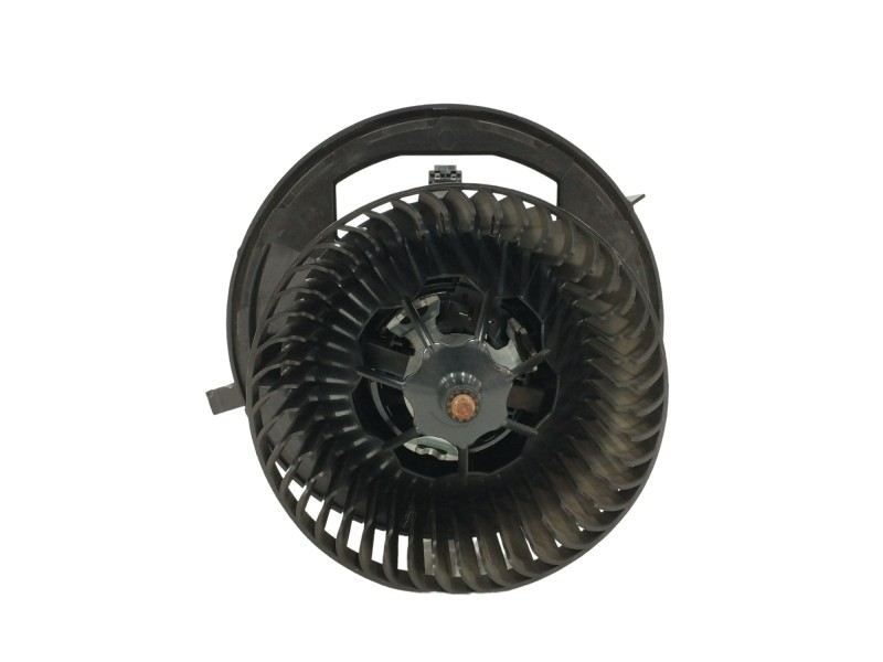 Recambio de motor calefaccion para volkswagen passat lim. (3g2) 2.0 tdi referencia OEM IAM 3Q1819021A Recambio de motor calefaccion para volkswagen passat lim. (3g2) 2.0 tdi referencia OEM IAM 3Q1819021A
