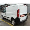 fiat doblo cargo (263_) del año 2014