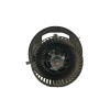 Recambio de motor calefaccion para volkswagen passat lim. (3g2) 2.0 tdi referencia OEM IAM 3Q1819021A  