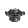Recambio de motor calefaccion para volkswagen passat lim. (3g2) 2.0 tdi referencia OEM IAM 3Q1819021A  