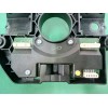 Recambio de modulo electronico para bmw serie x1 (f48) sdrive18d referencia OEM IAM 9368597  
