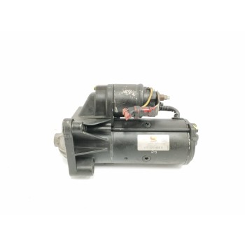 MOTOR ARRANQUE 0986020131 