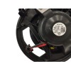 Recambio de motor calefaccion para volkswagen passat lim. (3g2) 2.0 tdi referencia OEM IAM 3Q1819021A  