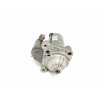 Recambio de motor arranque para renault megane ii coupe/cabrio 1.9 dci diesel referencia OEM IAM 0986020131  