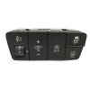 Recambio de mando multifuncion para kia rio (yb) 1.2 cat referencia OEM IAM 84757H8AA0  