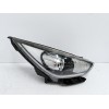 Recambio de faro derecho para kia niro i (de) 1.6 gdi hybrid referencia OEM IAM 92102G5000  