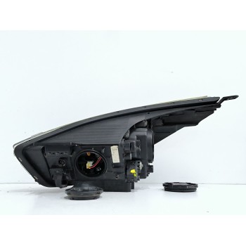 Recambio de faro derecho para kia niro i (de) 1.6 gdi hybrid referencia OEM IAM 92102G5000  