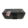Recambio de mando multifuncion para kia rio (yb) 1.2 cat referencia OEM IAM 84757H8AA0  