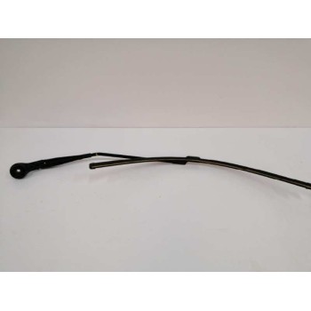 Recambio de brazo limpia delantero izquierdo para citroën c4 grand picasso 1.6 thp referencia OEM IAM 9676370680  