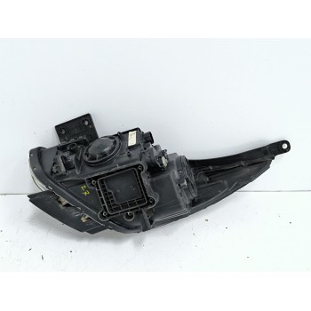 Recambio de faro derecho para kia niro i (de) 1.6 gdi hybrid referencia OEM IAM 92102G5000  