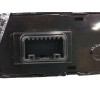 Recambio de mando multifuncion para kia rio (yb) 1.2 cat referencia OEM IAM 84757H8AA0  