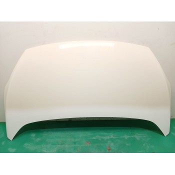 Recambio de capot para ford ka (ru8) 1.2 referencia OEM IAM 1542417  