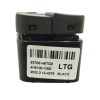 Recambio de mando multifuncion para kia rio (yb) 1.2 cat referencia OEM IAM 84757H8AA0  
