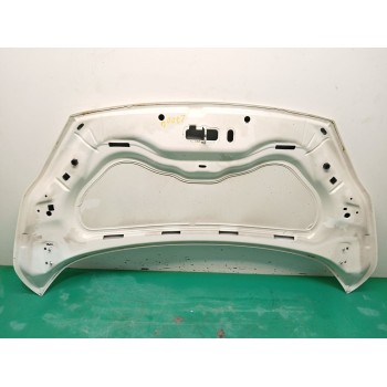 Recambio de capot para ford ka (ru8) 1.2 referencia OEM IAM 1542417  