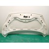 Recambio de capot para ford ka (ru8) 1.2 referencia OEM IAM 1542417  