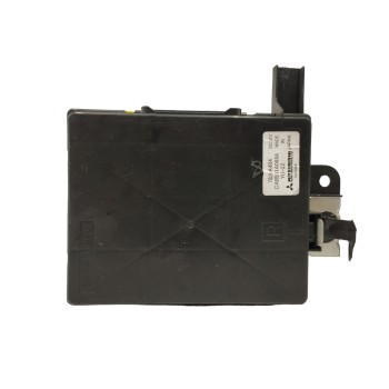 MODULO ELECTRONICO 7820A404 CAB501A068A 