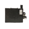 Recambio de modulo electronico para mitsubishi outlander (cw0) 2.2 di-d cat referencia OEM IAM 7820A404 CAB501A068A 