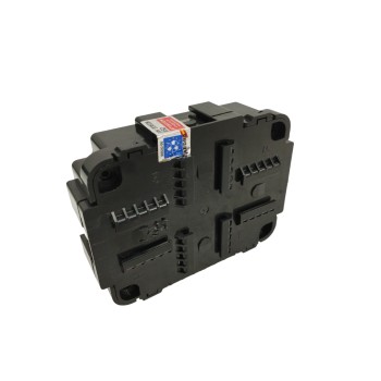 Recambio de modulo electronico para kia rio (yb) 1.2 cat referencia OEM IAM 95300H8000  