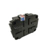 Recambio de modulo electronico para kia rio (yb) 1.2 cat referencia OEM IAM 95300H8000  