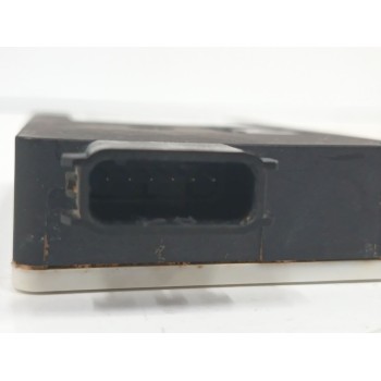 Recambio de modulo electronico para mercedes-benz clase a (w176) a 200 cdi / d (176.008) referencia OEM IAM A0009058406 A0009026