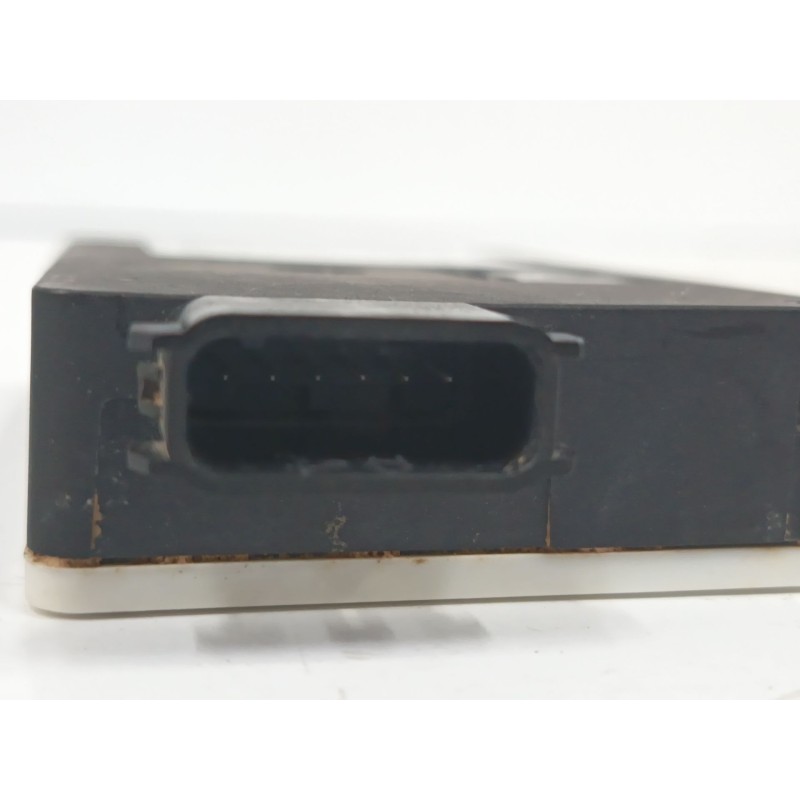 MODULO ELECTRONICO A0009026932 A0009018504