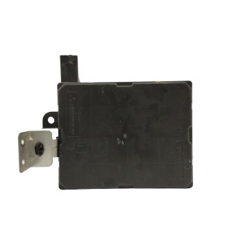 Recambio de modulo electronico para mitsubishi outlander (cw0) 2.2 di-d cat referencia OEM IAM 7820A404 CAB501A068A 