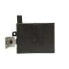 Recambio de modulo electronico para mitsubishi outlander (cw0) 2.2 di-d cat referencia OEM IAM 7820A404 CAB501A068A 