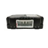 Recambio de modulo electronico para kia rio (yb) 1.2 cat referencia OEM IAM 95300H8000  