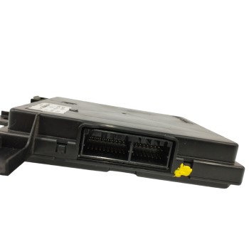 Recambio de modulo electronico para mitsubishi outlander (cw0) 2.2 di-d cat referencia OEM IAM 7820A404 CAB501A068A 