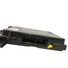 Recambio de modulo electronico para mitsubishi outlander (cw0) 2.2 di-d cat referencia OEM IAM 7820A404 CAB501A068A 