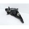 Recambio de faro izquierdo para toyota aygo (_b4_) 1.0 (kgb40) referencia OEM IAM 811700H131  