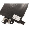 Recambio de modulo electronico para mitsubishi outlander (cw0) 2.2 di-d cat referencia OEM IAM 7820A404 CAB501A068A 