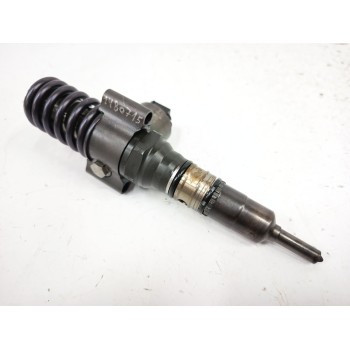 INYECTOR 03G130073G 