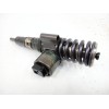 Recambio de inyector para audi a4 b7 (8ec) 2.0 tdi referencia OEM IAM 03G130073G  