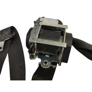 Recambio de cinturon seguridad delantero derecho para peugeot 308 1.6 16v referencia OEM IAM 96569048XX  
