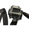 Recambio de cinturon seguridad delantero derecho para peugeot 308 1.6 16v referencia OEM IAM 96569048XX  