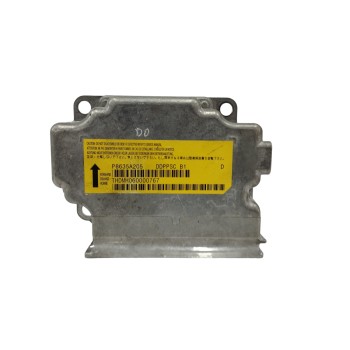 CENTRALITA AIRBAG P8635A205 