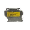 Recambio de centralita airbag para mitsubishi outlander (cw0) 2.2 di-d cat referencia OEM IAM P8635A205  