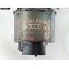 Recambio de inyector para audi a4 b7 (8ec) 2.0 tdi referencia OEM IAM 03G130073G  