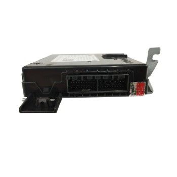 Recambio de modulo electronico para kia rio (yb) 1.2 cat referencia OEM IAM 954B0H8700  