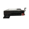 Recambio de modulo electronico para kia rio (yb) 1.2 cat referencia OEM IAM 954B0H8700  