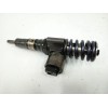 Recambio de inyector para audi a4 b7 (8ec) 2.0 tdi referencia OEM IAM 03G130073G  