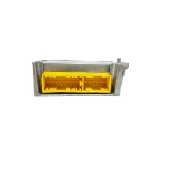 Recambio de centralita airbag para mitsubishi outlander (cw0) 2.2 di-d cat referencia OEM IAM P8635A205  