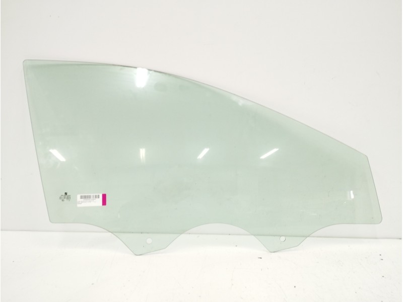 Recambio de luna delantera derecha para seat ibiza (kj1) 1.0 tsi referencia OEM IAM Recambio de luna delantera derecha para seat ibiza (kj1) 1.0 tsi referencia OEM IAM