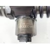 Recambio de inyector para audi a4 b7 (8ec) 2.0 tdi referencia OEM IAM 03G130073G  