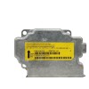 Recambio de centralita airbag para mitsubishi outlander (cw0) 2.2 di-d cat referencia OEM IAM P8635A205  